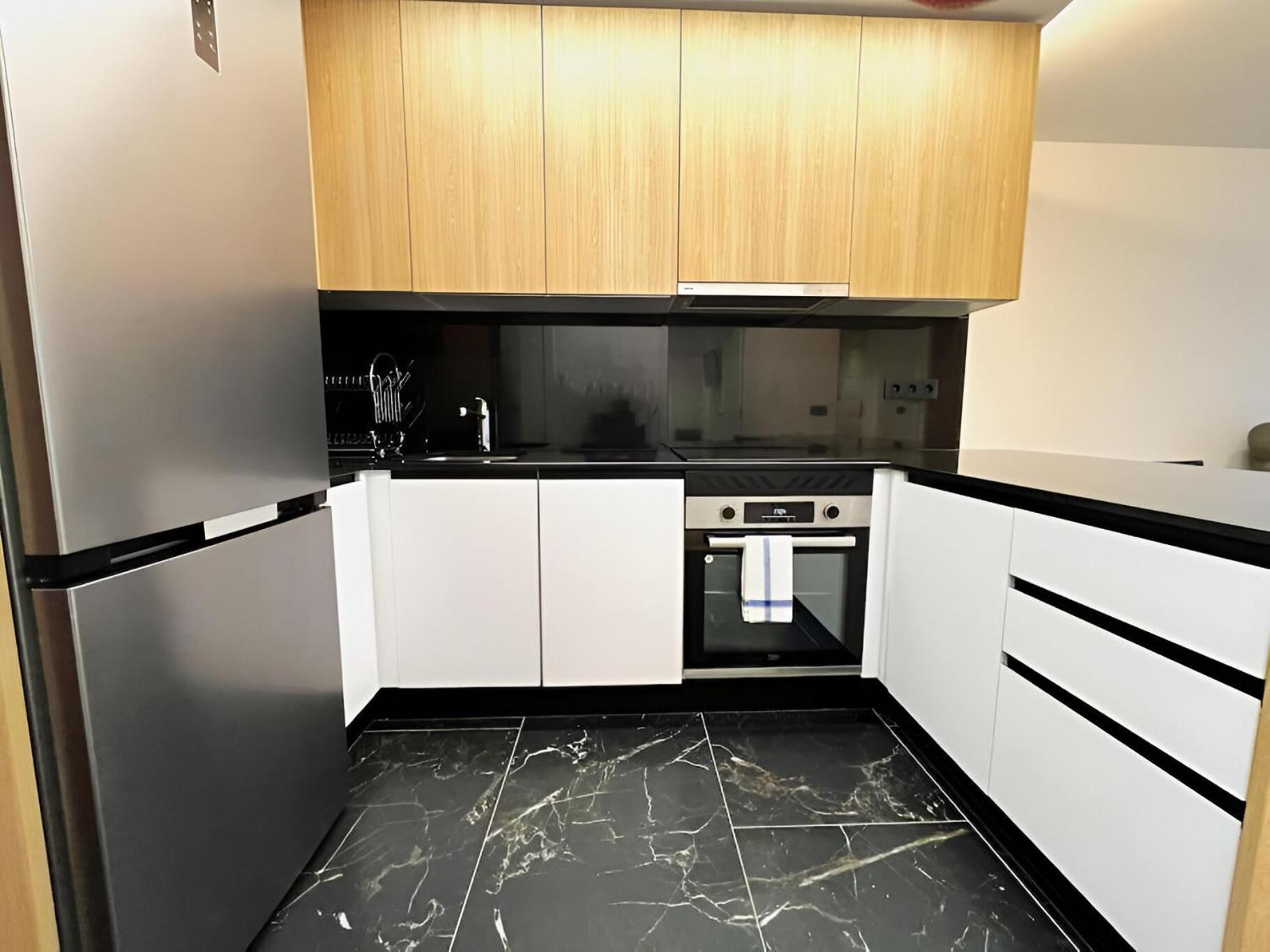 Refugio Alpino A Tan Solo 5 Min De Pistas , 3-2 Apartment Encamp Ngoại thất bức ảnh